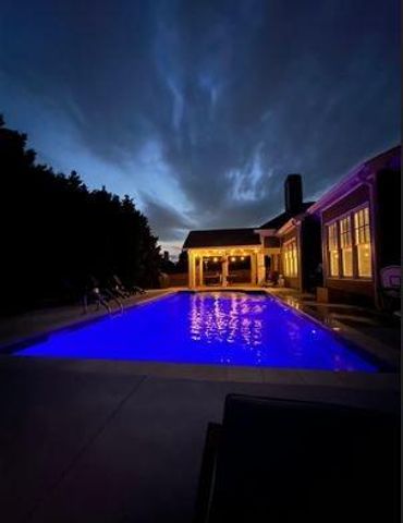 2869 Wild Rose Street, Buford, GA 30519