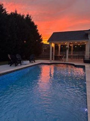 2869 Wild Rose Street, Buford, GA 30519