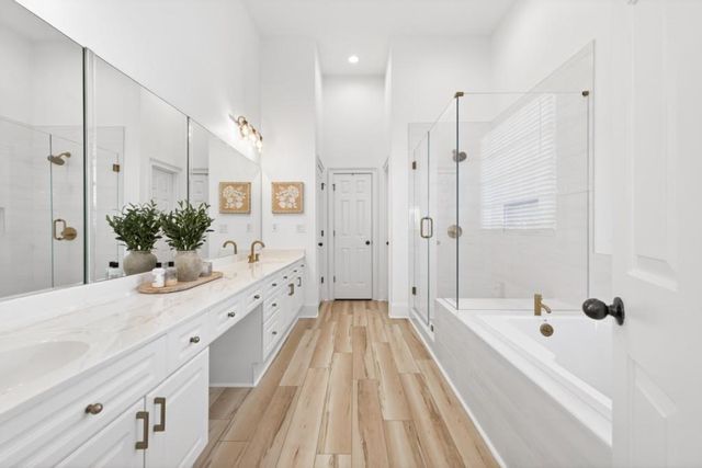 2869 Wild Rose Street, Buford, GA 30519