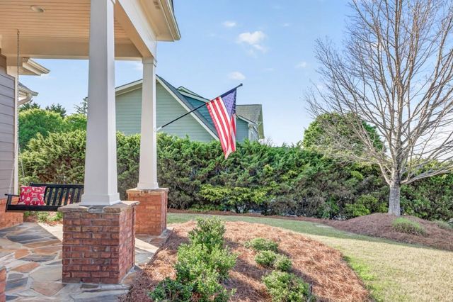 2869 Wild Rose Street, Buford, GA 30519