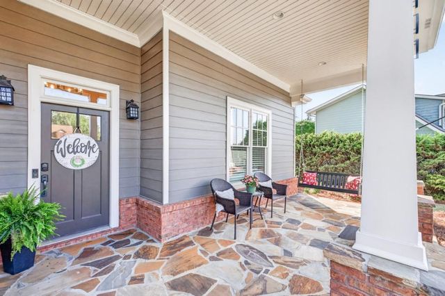 2869 Wild Rose Street, Buford, GA 30519