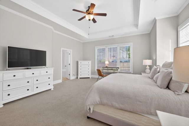 2869 Wild Rose Street, Buford, GA 30519