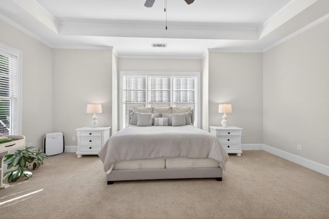 2869 Wild Rose Street, Buford, GA 30519