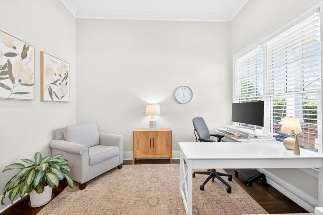 2869 Wild Rose Street, Buford, GA 30519