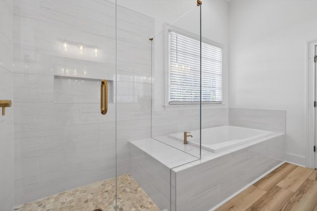 2869 Wild Rose Street, Buford, GA 30519