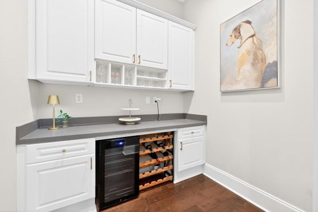 2869 Wild Rose Street, Buford, GA 30519