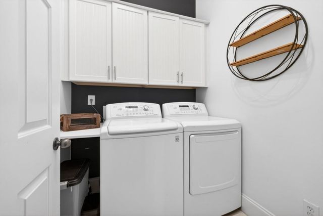 2869 Wild Rose Street, Buford, GA 30519