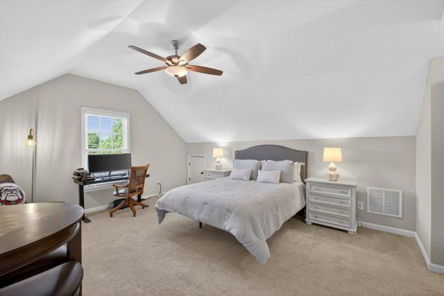 2869 Wild Rose Street, Buford, GA 30519