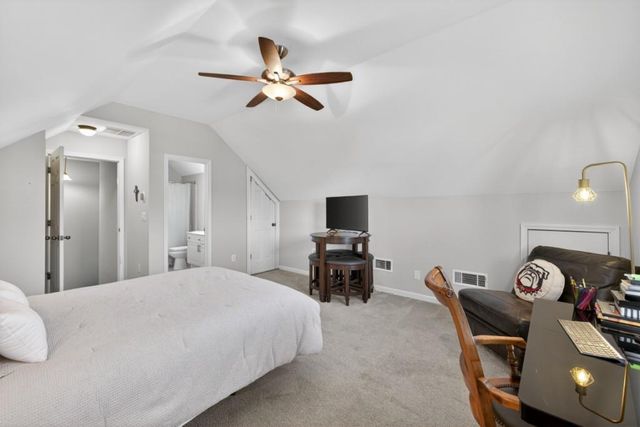 2869 Wild Rose Street, Buford, GA 30519