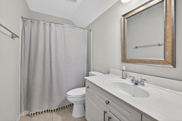 2869 Wild Rose Street, Buford, GA 30519