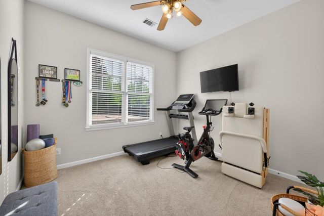 2869 Wild Rose Street, Buford, GA 30519