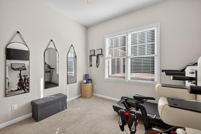 2869 Wild Rose Street, Buford, GA 30519