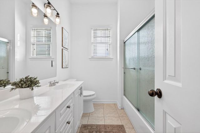 2869 Wild Rose Street, Buford, GA 30519