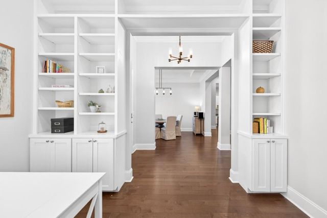 2869 Wild Rose Street, Buford, GA 30519