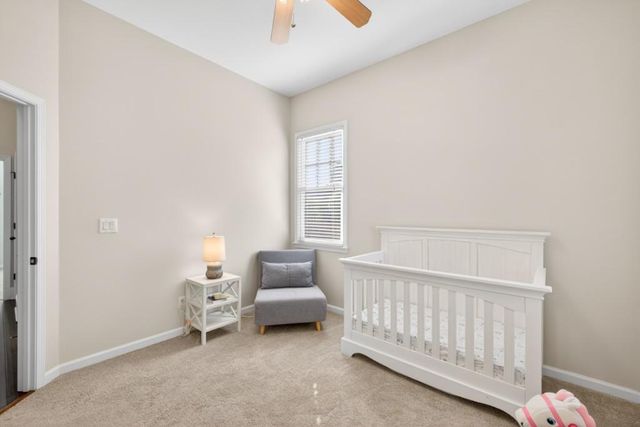 2869 Wild Rose Street, Buford, GA 30519