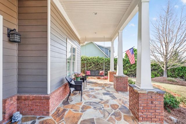 2869 Wild Rose Street, Buford, GA 30519