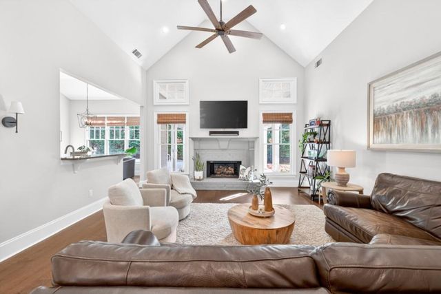 2869 Wild Rose Street, Buford, GA 30519