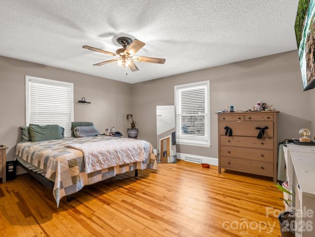 922 Church Street, Kings Mountain, NC 28086