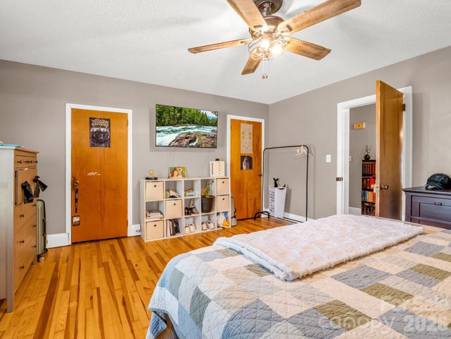 922 Church Street, Kings Mountain, NC 28086