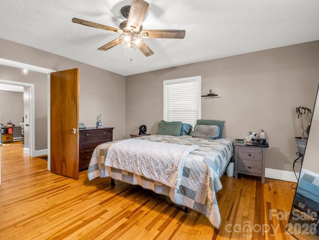 922 Church Street, Kings Mountain, NC 28086