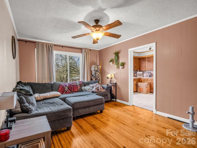 922 Church Street, Kings Mountain, NC 28086