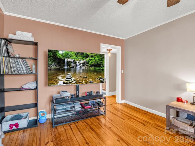 922 Church Street, Kings Mountain, NC 28086