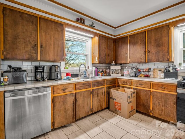 922 Church Street, Kings Mountain, NC 28086