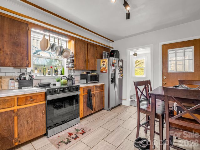 922 Church Street, Kings Mountain, NC 28086