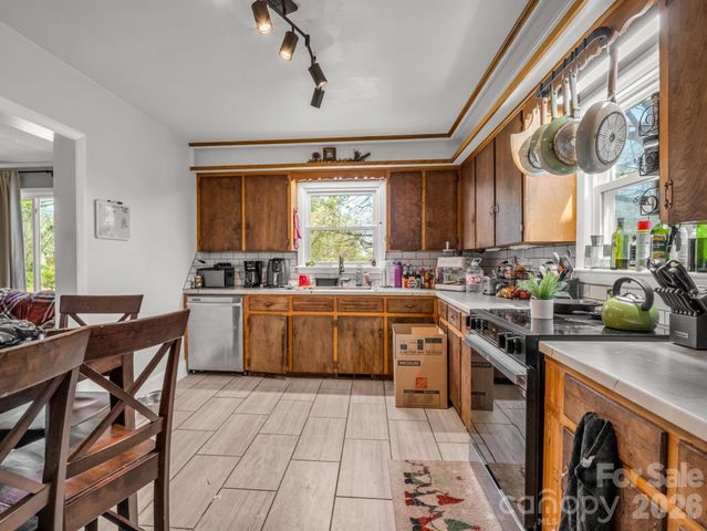 922 Church Street, Kings Mountain, NC 28086