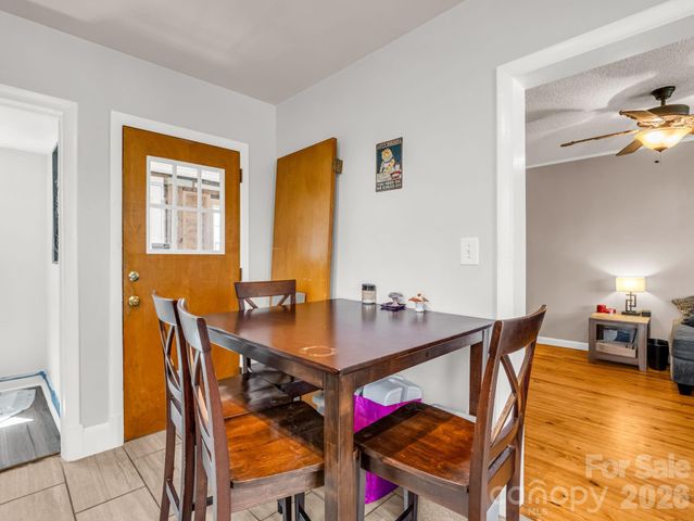 922 Church Street, Kings Mountain, NC 28086