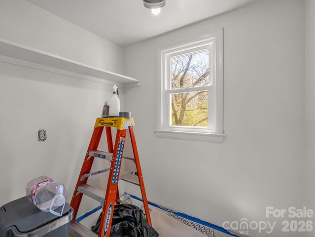 922 Church Street, Kings Mountain, NC 28086