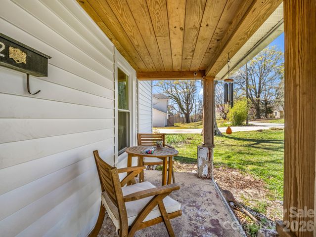 922 Church Street, Kings Mountain, NC 28086