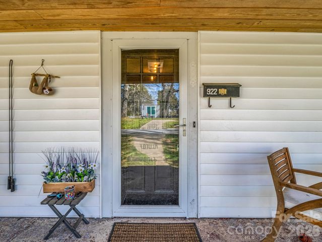 922 Church Street, Kings Mountain, NC 28086