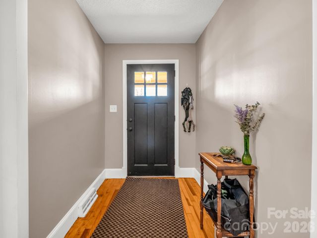 922 Church Street, Kings Mountain, NC 28086