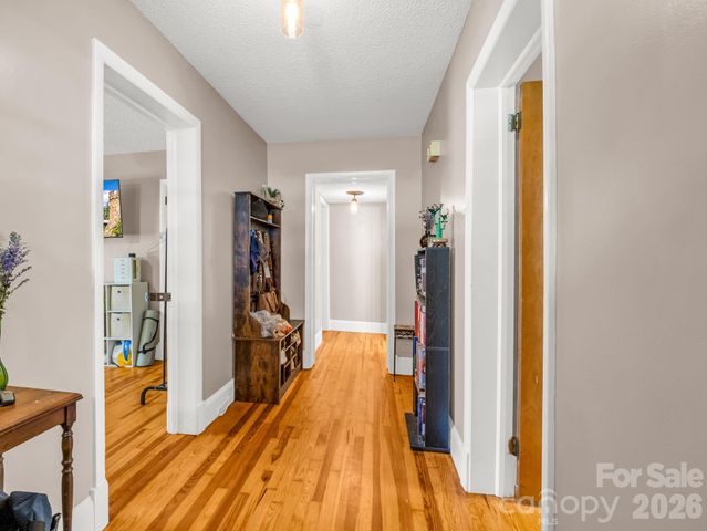 922 Church Street, Kings Mountain, NC 28086