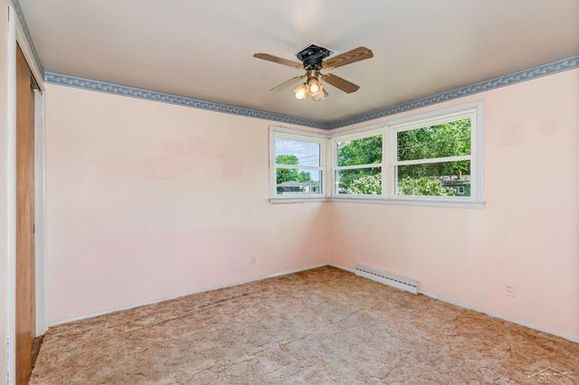 4543 Westfield Court, Bangor Twp, MI 48706