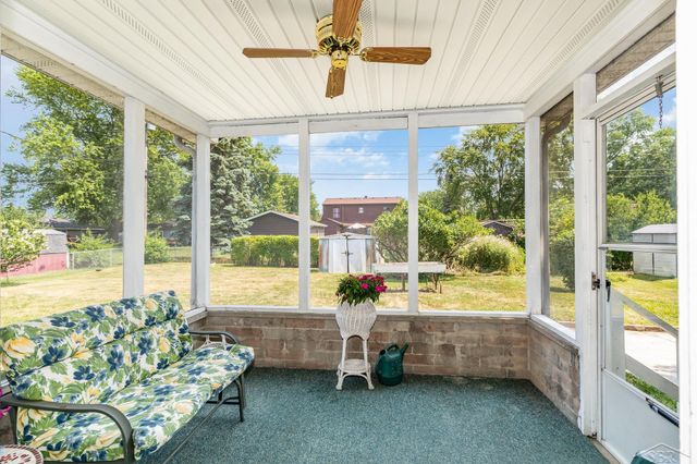 4543 Westfield Court, Bangor Twp, MI 48706