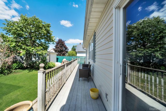 2525 7th Avenue, East Meadow, NY 11554