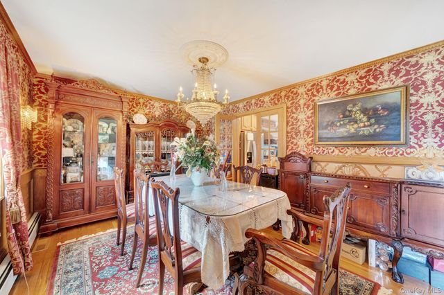 2525 7th Avenue, East Meadow, NY 11554