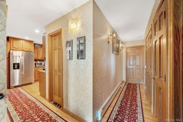 2525 7th Avenue, East Meadow, NY 11554