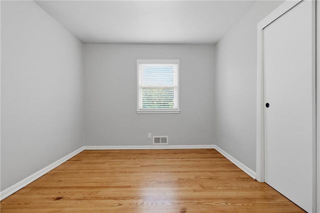 9336 Hardy Drive, Overland Park, KS 66212