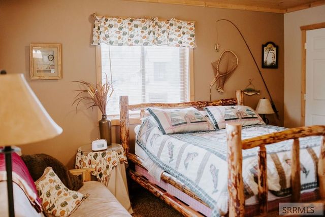 4088 Yale Creek Road, Island Park, ID 83429