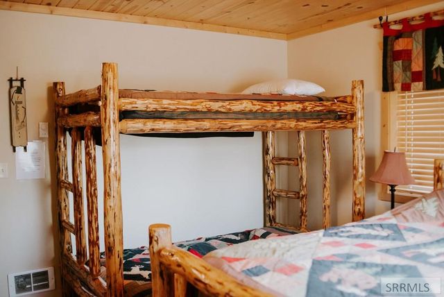 4088 Yale Creek Road, Island Park, ID 83429