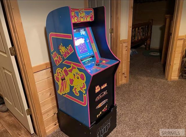 4088 Yale Creek Road, Island Park, ID 83429