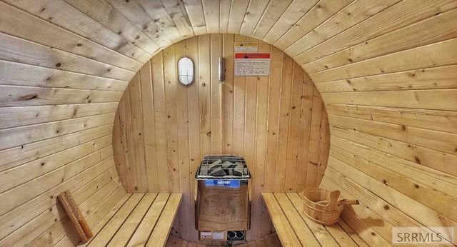 4088 Yale Creek Road, Island Park, ID 83429