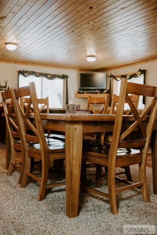 4088 Yale Creek Road, Island Park, ID 83429