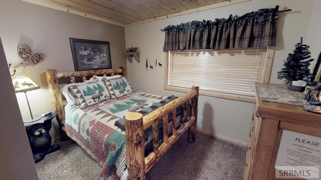 Image 24 of property listing at 4088 Yale Creek Road, Island Park, ID 83429