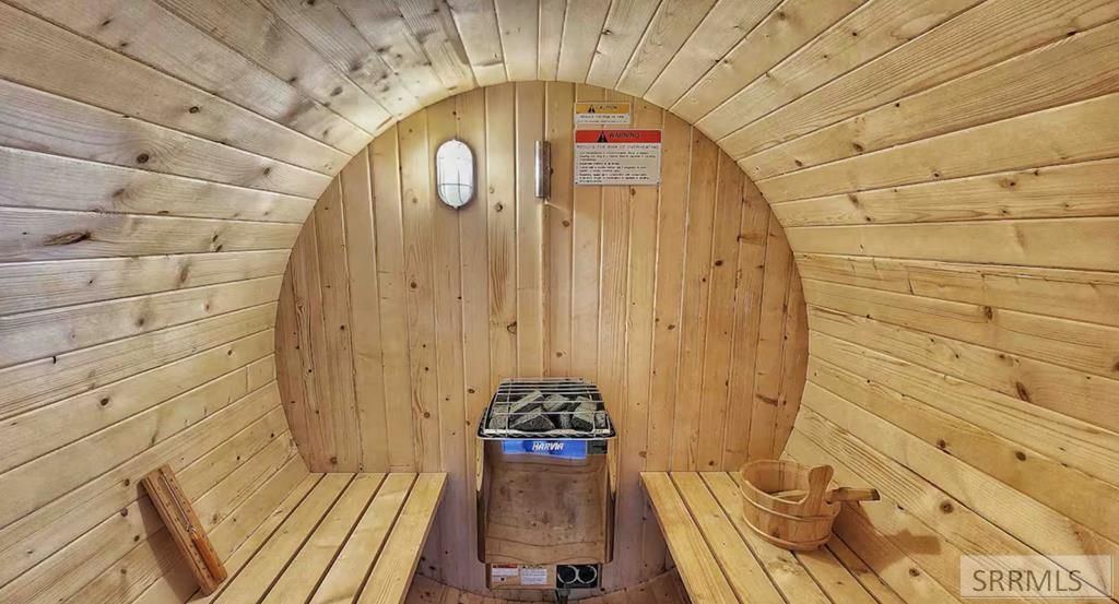 Image 29 of property listing at 4088 Yale Creek Road, Island Park, ID 83429