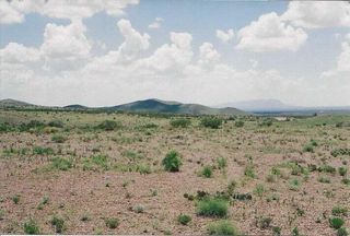 WILLOW SPRINGS RANCH Lot: 35, San Antonio, NM 87832