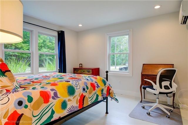 59 Melrose Avenue, Jamestown, RI 02835